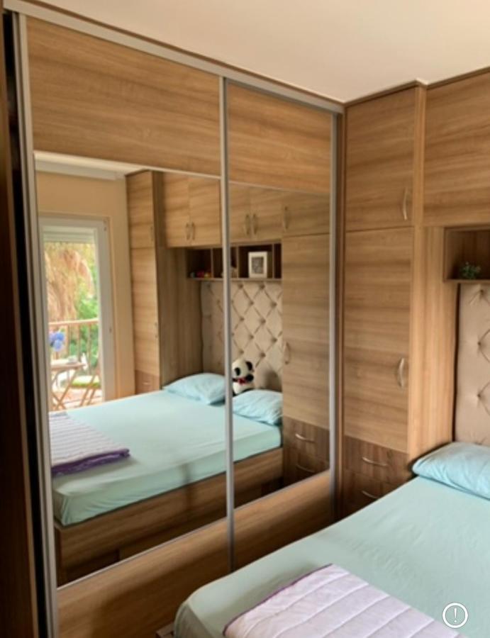 Apartman More Herceg Novi Exterior foto