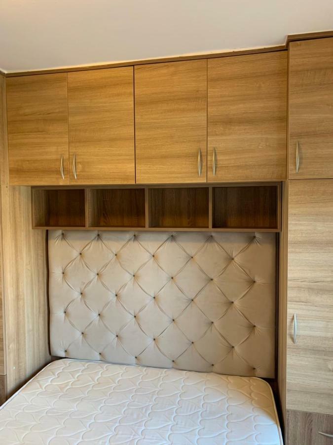 Apartman More Herceg Novi Exterior foto